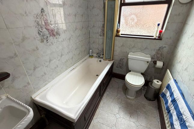 123 Roxburgh Street, Liverpool photo 5