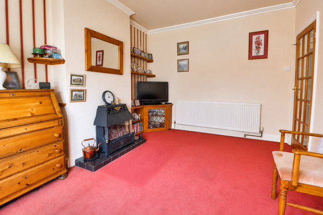 5, Barrow Road, Quorn, Loughborough photo 4