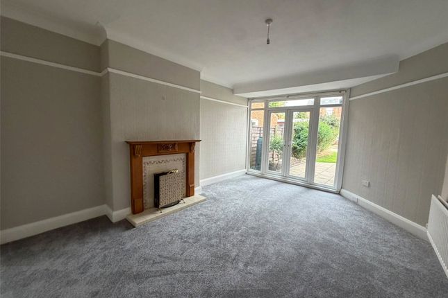 53, Thornfield Road, North Yorkshire photo 4