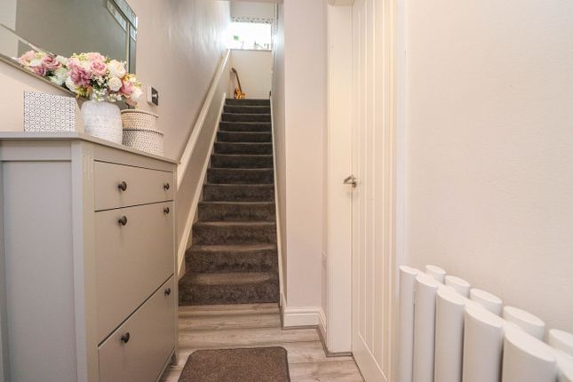 4, Peel Street, Carlisle photo 5