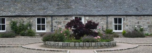 Thumbnail Office to let in Netherton Business Centre, Kemnay
