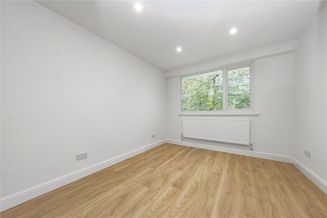 44, Cortis Road, London photo 4