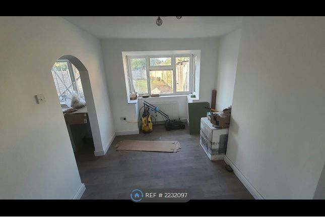 Chase Road, Brownhills, Walsall photo 5