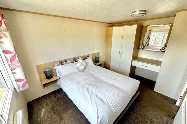 Snettisham Holiday Park, Beach Road, King's Lynn photo 5