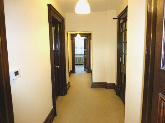 Flat to rent in Bewick House, Bewick Street, Newcastle Upon Tyne