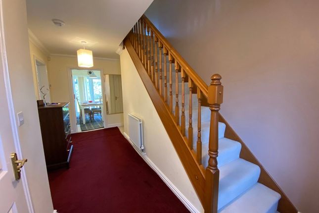 5, Parkland Drive, Carlisle photo 2