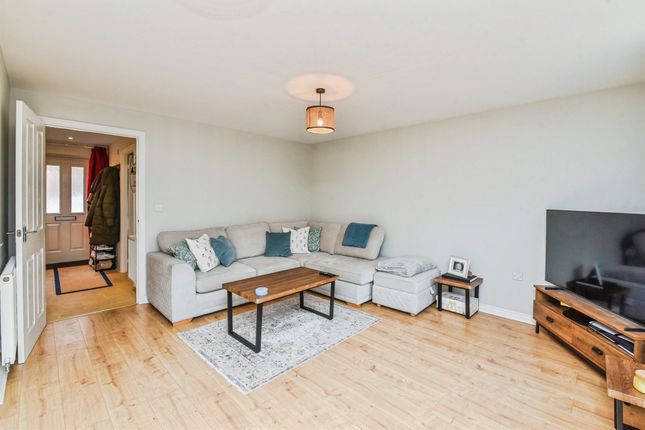 30, Anzio Road, Devizes photo 3