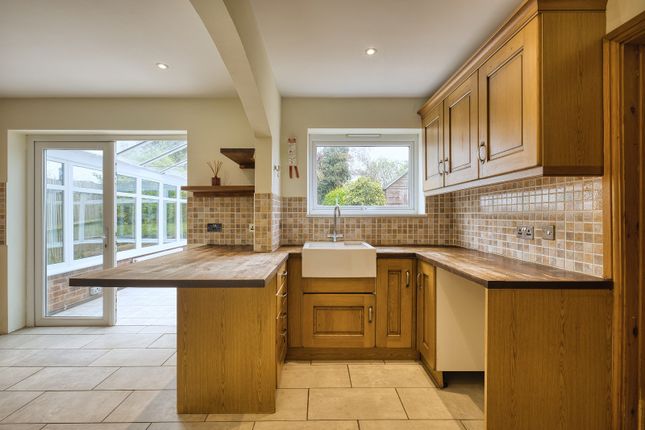 2, Orchard View, Minster photo 2