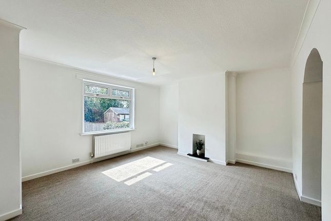 11, Norman Terrace, Morpeth photo 2