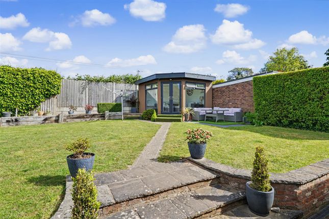 6, Selby Close, Nottingham photo 4