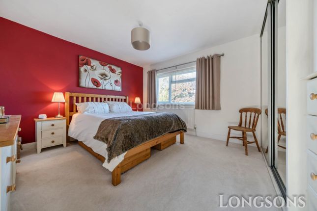 Weathervane House, Chapel Street, Thetford photo 4