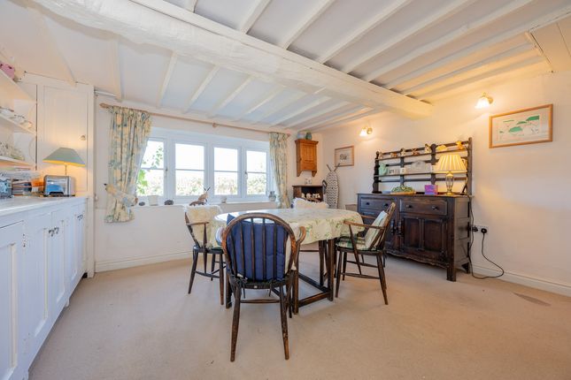 27, Wells Road, Fakenham photo 4