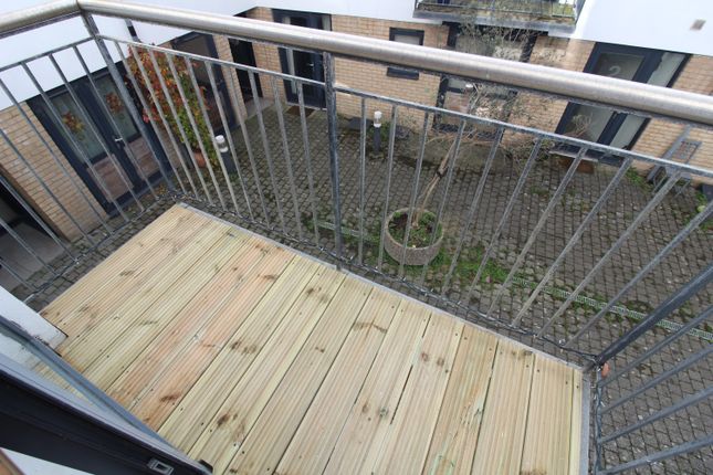 Castle Mews, Brighton photo 4