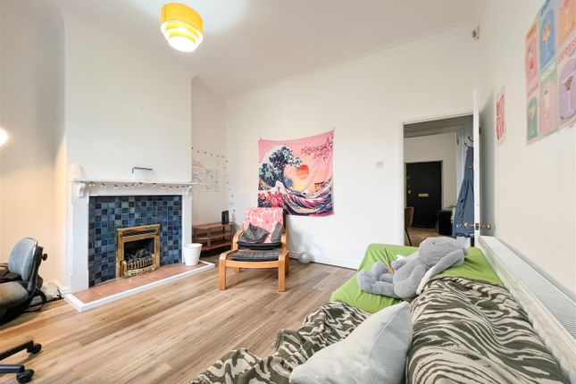 Whitham Road, Broomhill photo 4