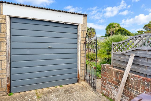 79, Fisgard Road, Gosport photo 3