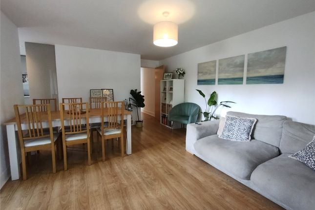 38, Redwood Place, Sevenoaks photo 4