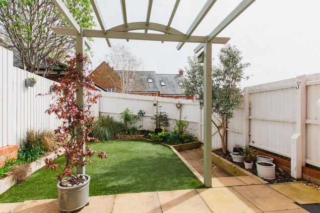 40 Thyme Close, Banbury photo 4