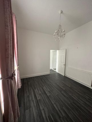 10, Wallace Street, Sunderland photo 2