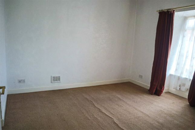 133A,, Main Street, Lanark photo 4