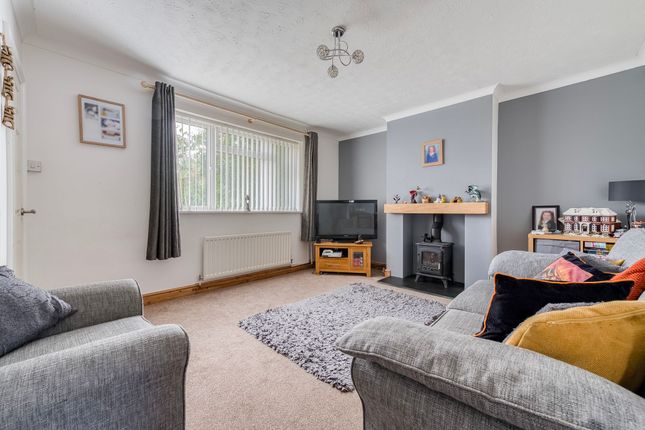 23 High Road, Harleston photo 2