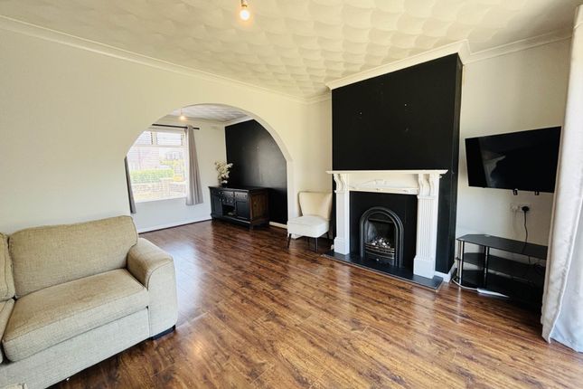 41, Ravenhead Avenue, Liverpool photo 4