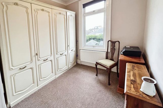 Flat for sale in Alma Road, Herne Bay