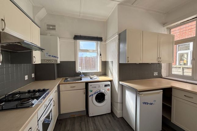 937A Wimborne Road, Bournemouth photo 4