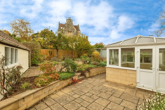 15, Brookside Close, Bath photo 3