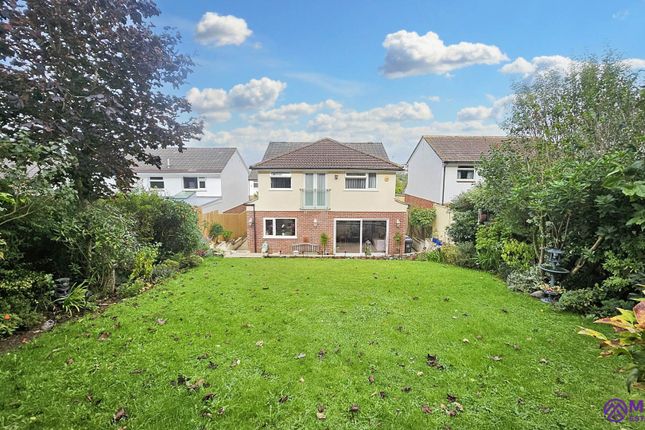 33, Reddicliff Close, Plymouth photo 3
