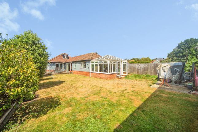 5, Westover Road, Southampton photo 2