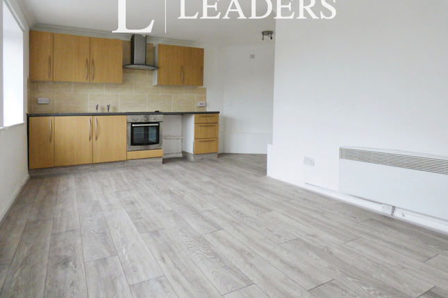 Flat 1, 77, Gloucester Road, Gloucester Road photo 5