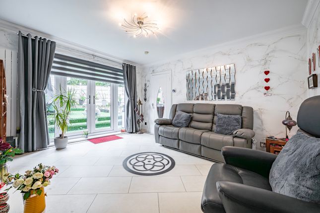 11 Kinnaird Place, Bishopbriggs photo 4