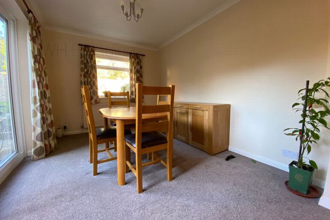Room to rent in Bicknor Close, Canterbury