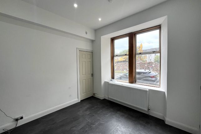 0/2, 7, Howard Street, Paisley photo 2