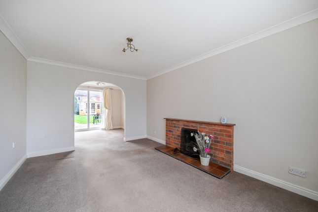 2, Upper Crale, Faringdon photo 2
