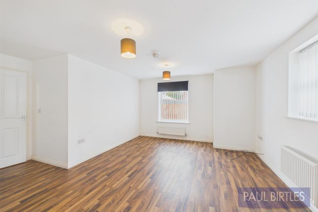 247, Roseway Avenue, Manchester photo 3