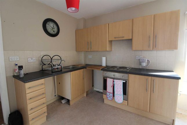 11, Briton Court, Kirkby photo 4