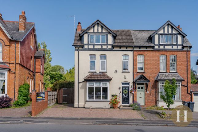 Hadleigh Estate Agents-61.Jpg