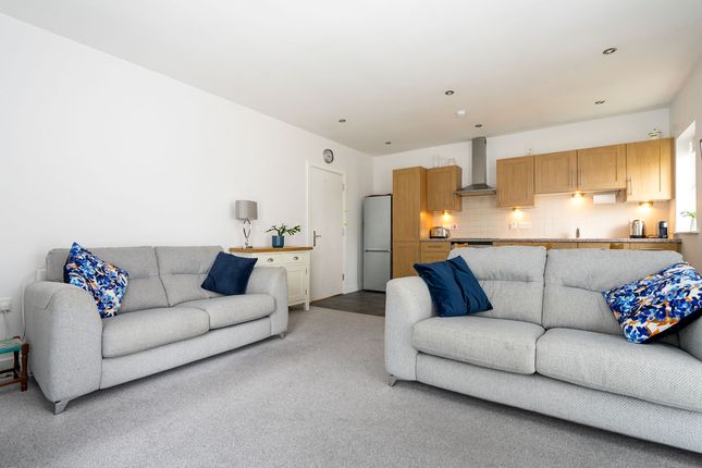 Flat for sale in 30, Slieau Ree Apartments, Union Mills