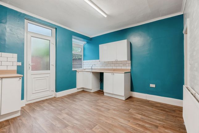 9, Dent Street, Lancashire photo 4