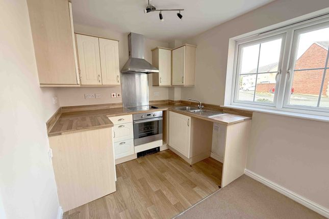 97, Six Mills Avenue, Swansea photo 3