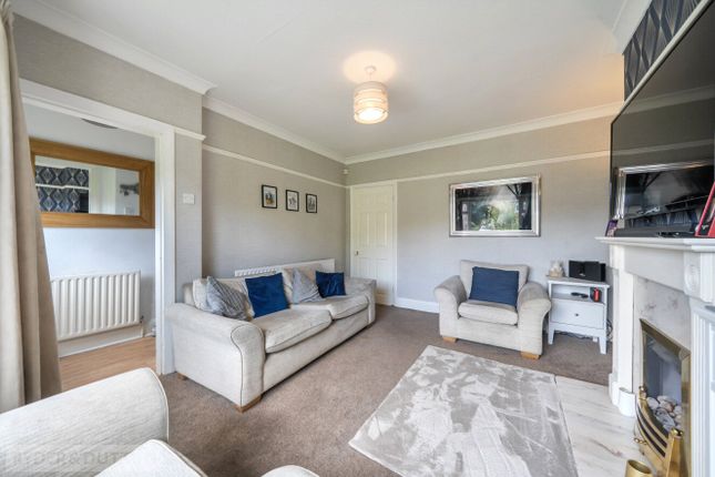 290, Wakefield Road, Brighouse photo 4