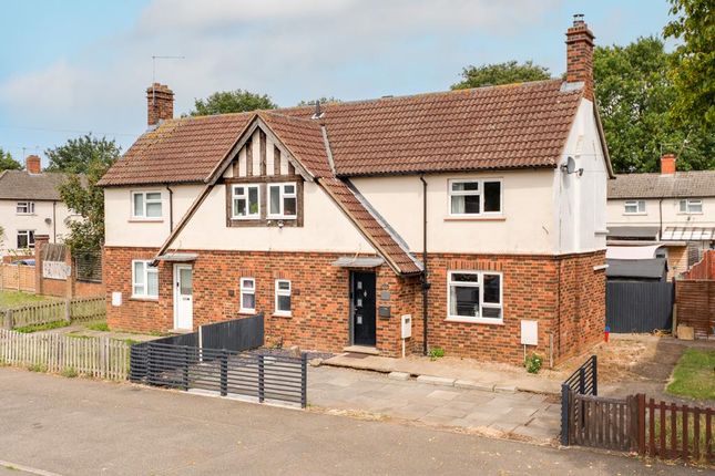 27 Elm Road, Kettering-17.Jpg