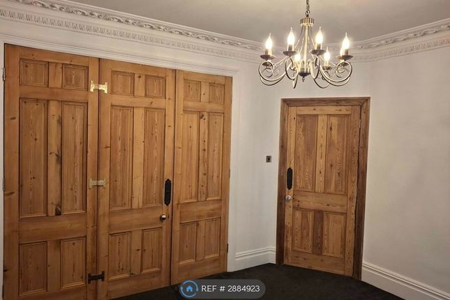 A Beresford Road, Reading photo 4