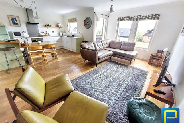 12, Dunes Court, Chathill photo 3
