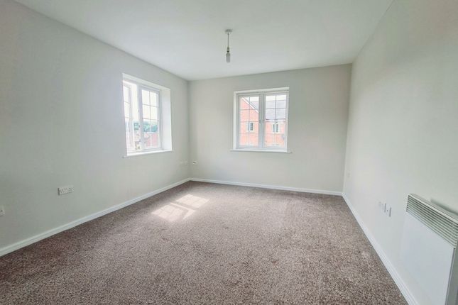 15 Brathey Place, Manchester photo 2