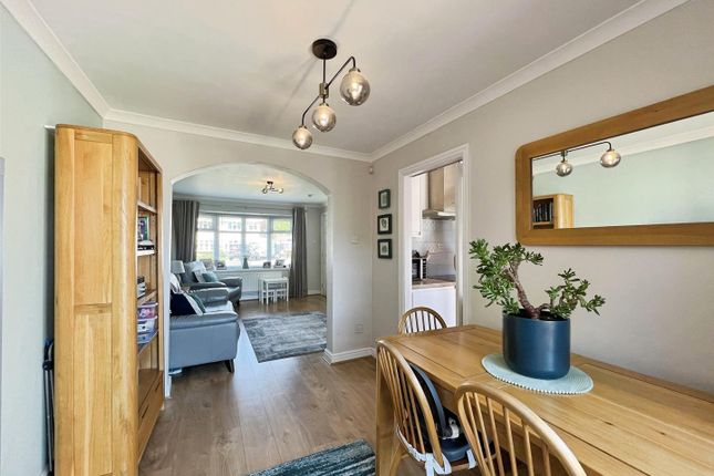 3, Camborne Close, Congleton photo 4