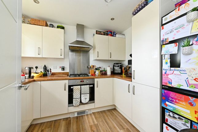 4, Winter Nelis Way, Norfolk photo 2