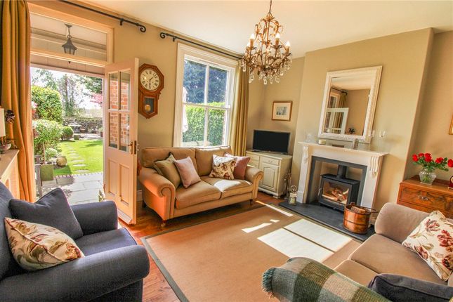 Spring Cottage,, Shaw Lane, Knaresborough photo 2