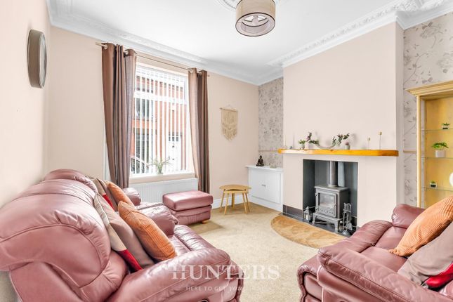 25, Burton Street, Middleton photo 4